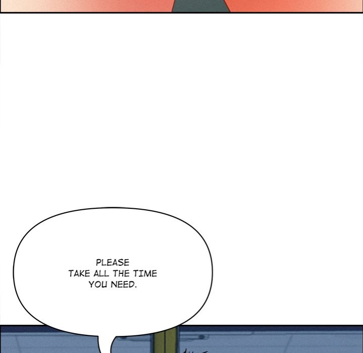 Milf Guard - Chapter 23 - photo - 32