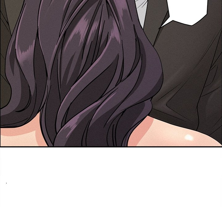 Milf Guard - Chapter 23 - photo - 34
