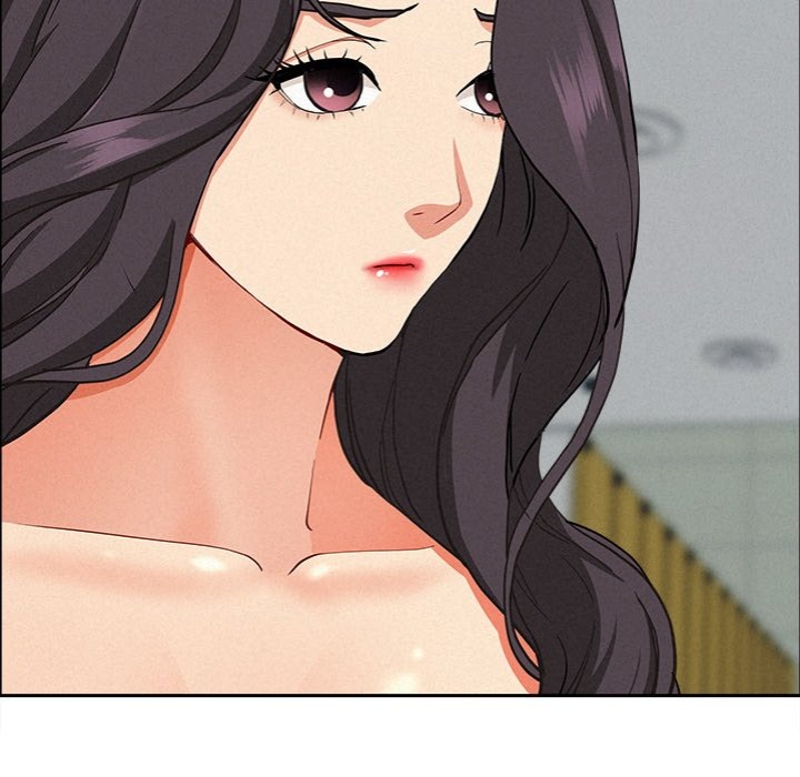 Milf Guard - Chapter 23 - photo - 38