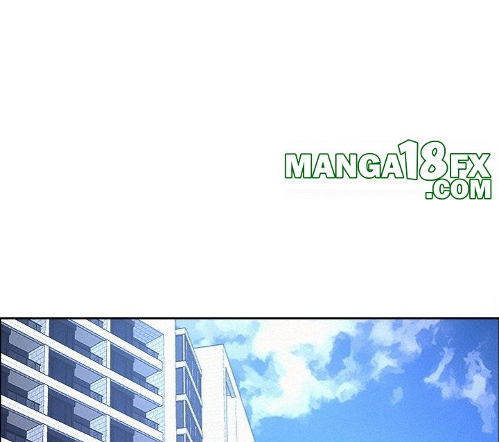 Milf Guard - Chapter 23 - photo - 39