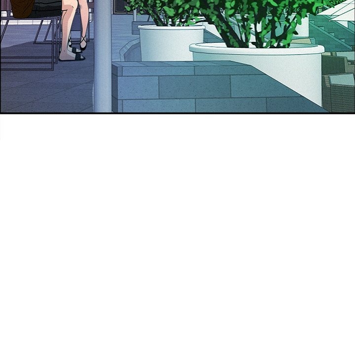 Milf Guard - Chapter 23 - photo - 41