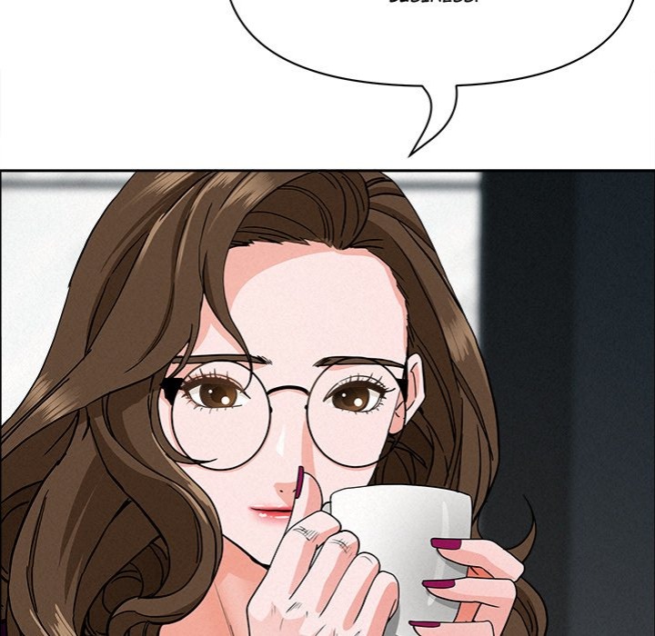 Milf Guard - Chapter 23 - photo - 46