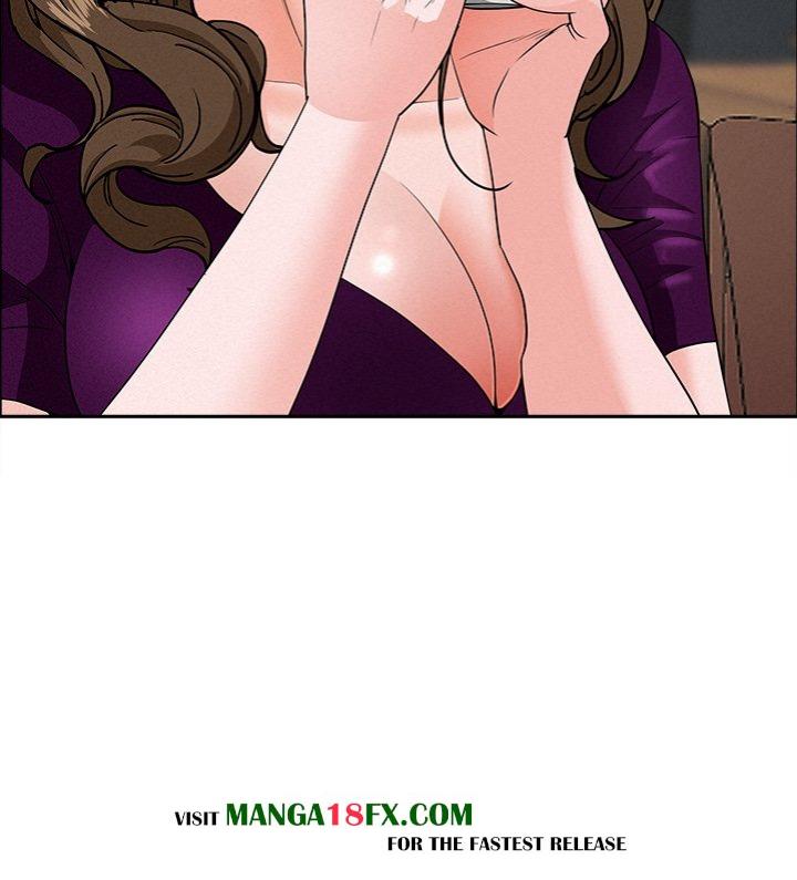 Milf Guard - Chapter 23 - photo - 47
