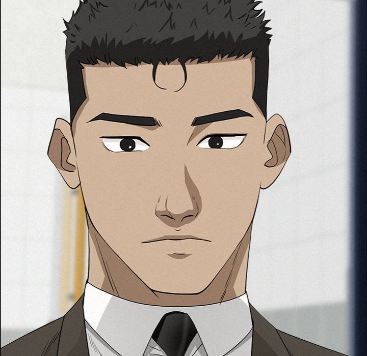 Milf Guard - Chapter 23 - photo - 5