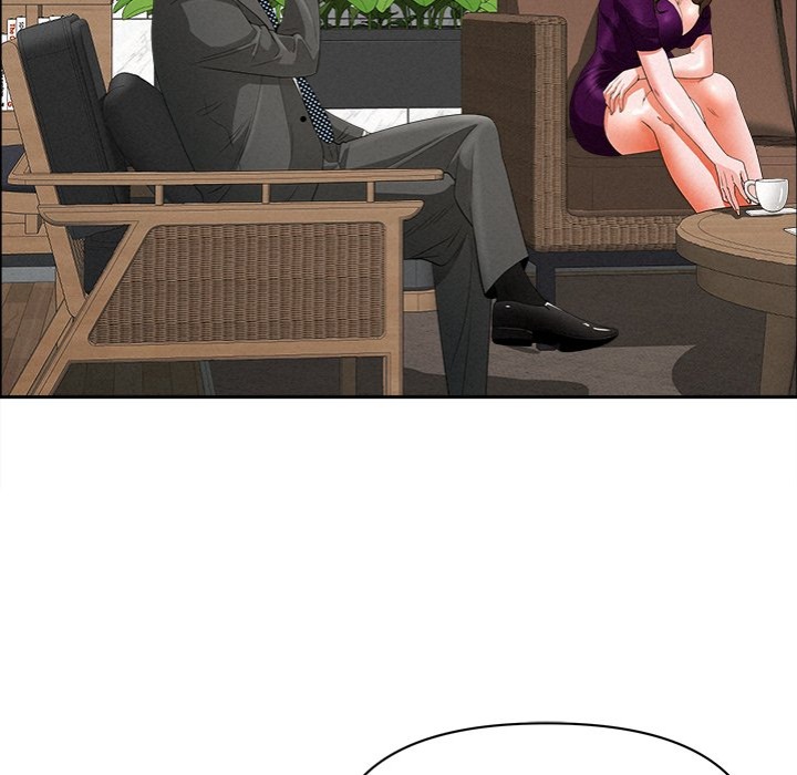 Milf Guard - Chapter 23 - photo - 51