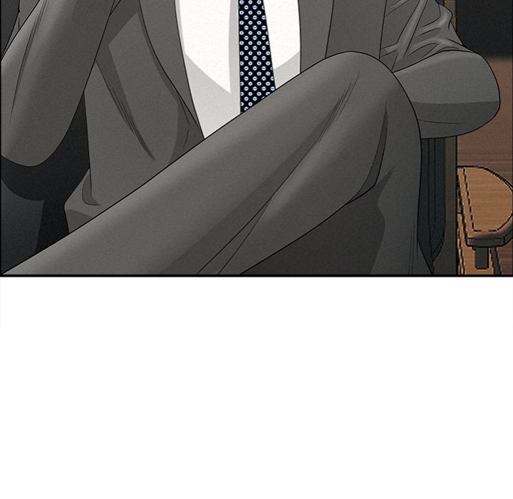 Milf Guard - Chapter 23 - photo - 53