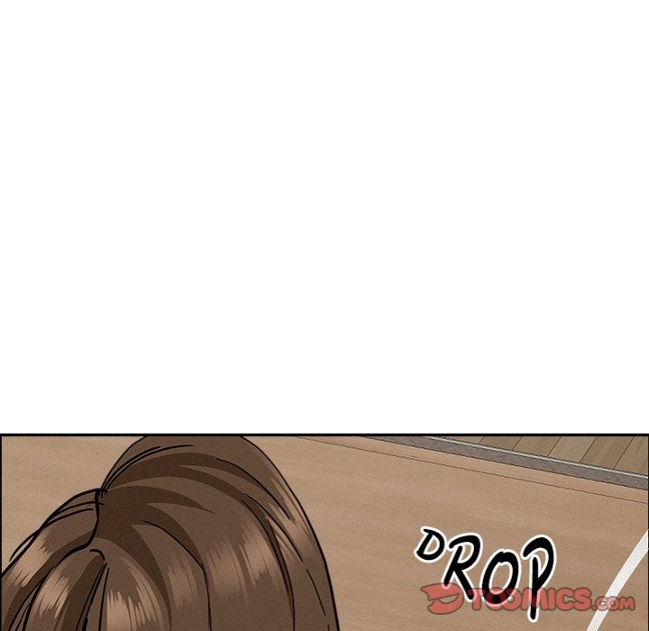 Milf Guard - Chapter 23 - photo - 57