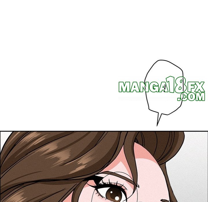 Milf Guard - Chapter 23 - photo - 59