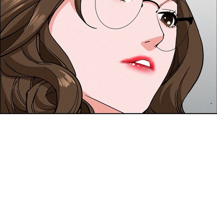 Milf Guard - Chapter 23 - photo - 60