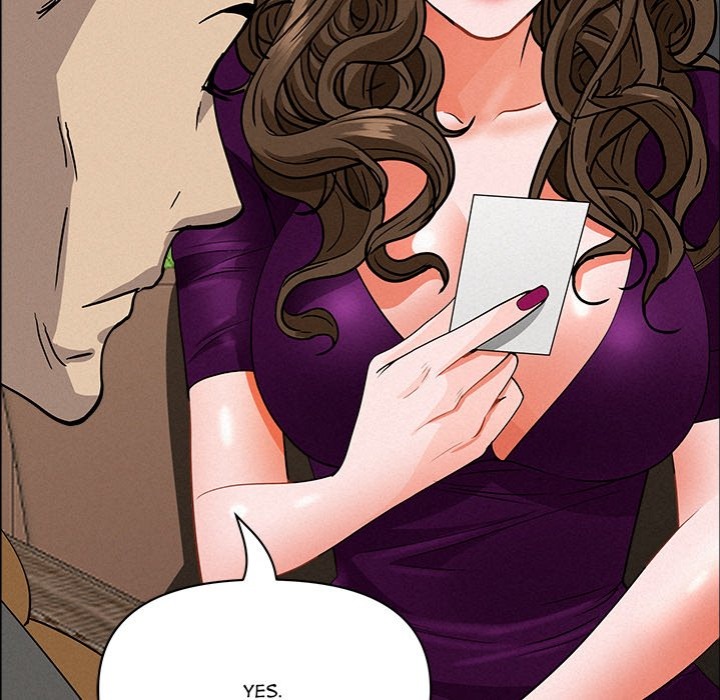 Milf Guard - Chapter 23 - photo - 62