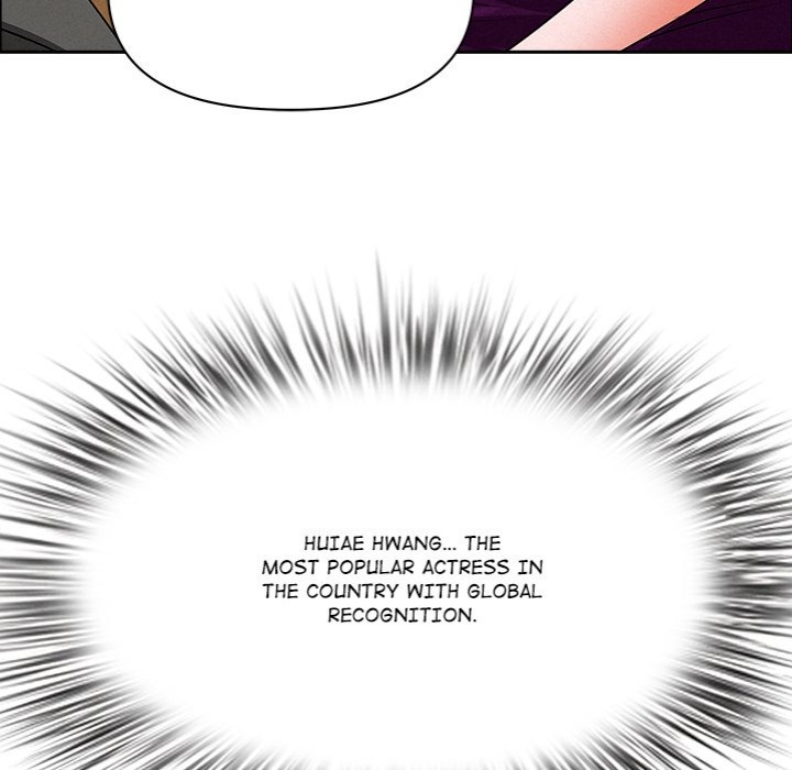 Milf Guard - Chapter 23 - photo - 63
