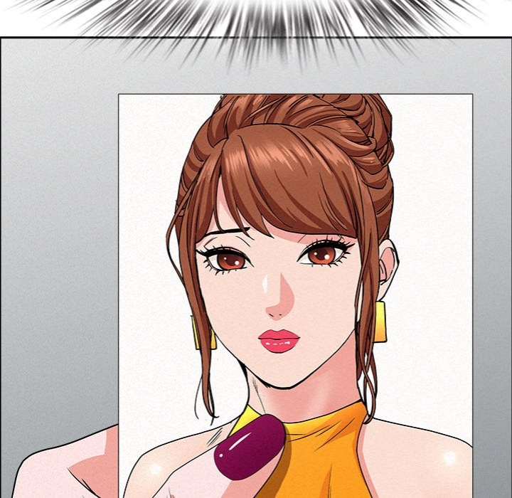 Milf Guard - Chapter 23 - photo - 64
