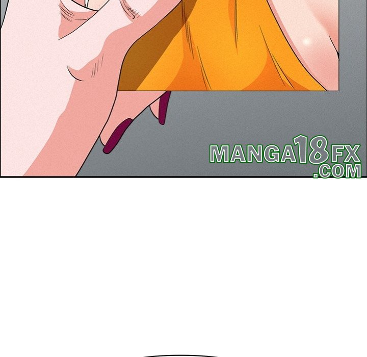 Milf Guard - Chapter 23 - photo - 65