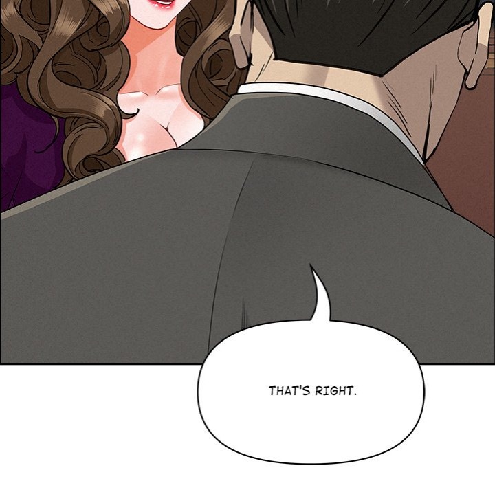 Milf Guard - Chapter 23 - photo - 67
