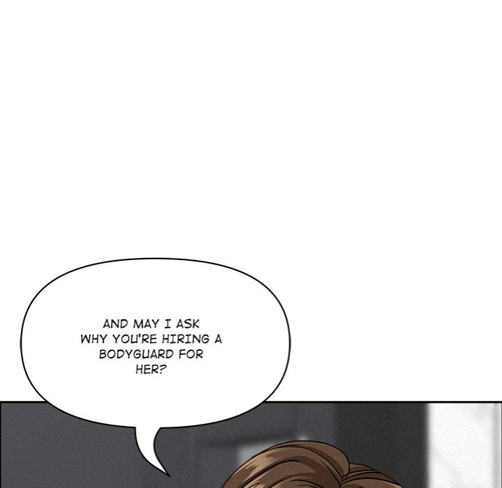 Milf Guard - Chapter 23 - photo - 70
