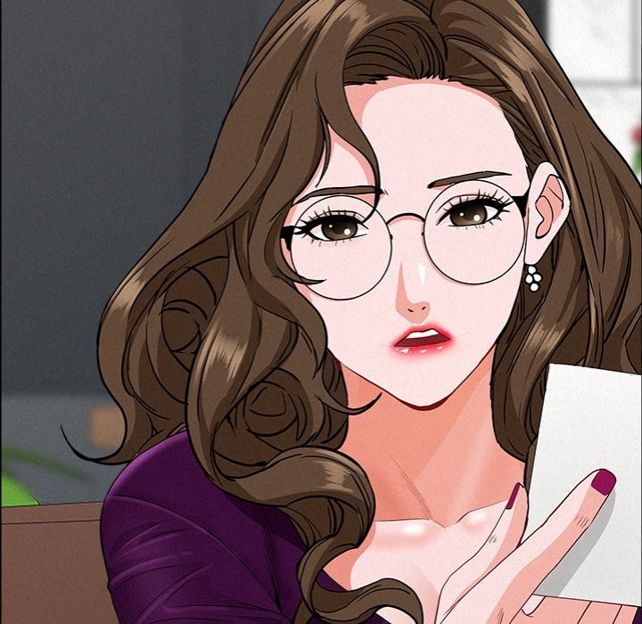 Milf Guard - Chapter 23 - photo - 71