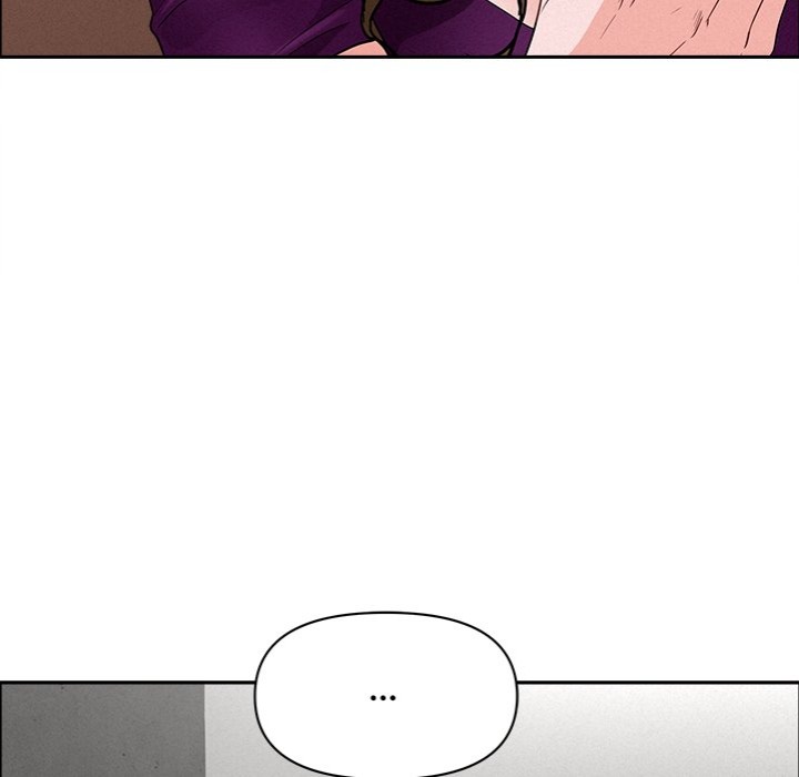 Milf Guard - Chapter 23 - photo - 72