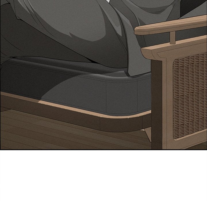 Milf Guard - Chapter 23 - photo - 74