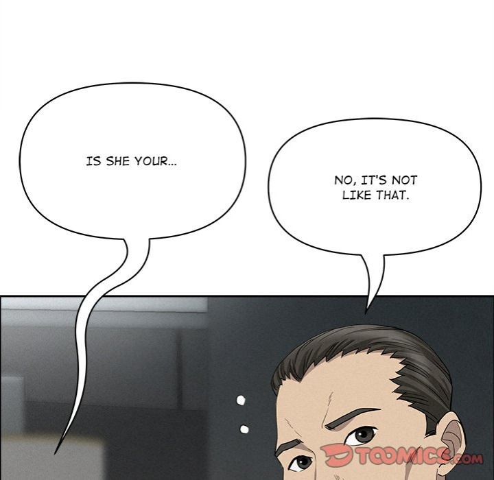 Milf Guard - Chapter 23 - photo - 75