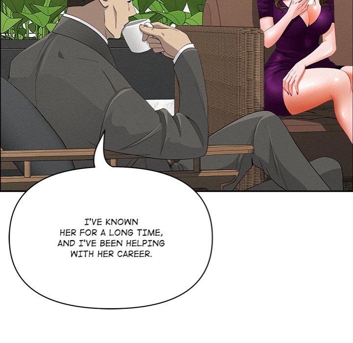 Milf Guard - Chapter 23 - photo - 78
