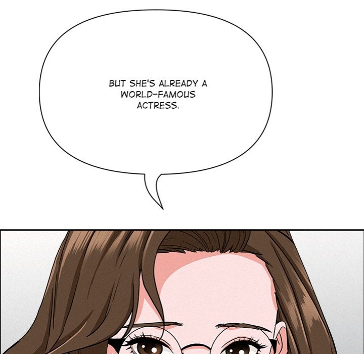 Milf Guard - Chapter 23 - photo - 79