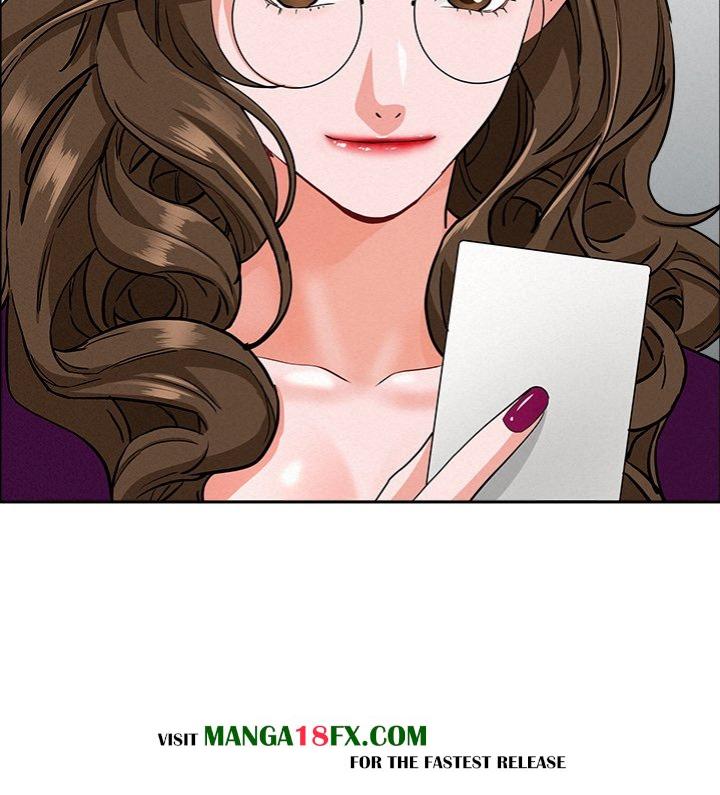Milf Guard - Chapter 23 - photo - 80