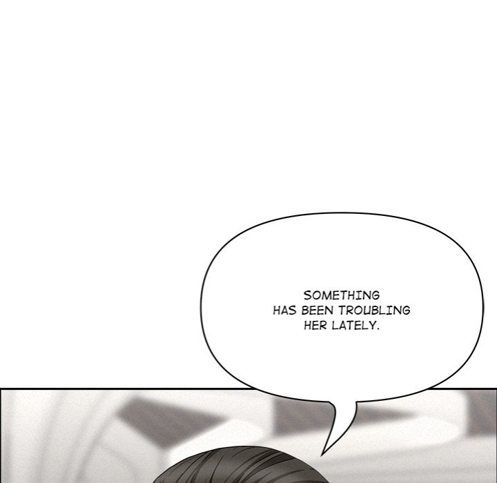 Milf Guard - Chapter 23 - photo - 83