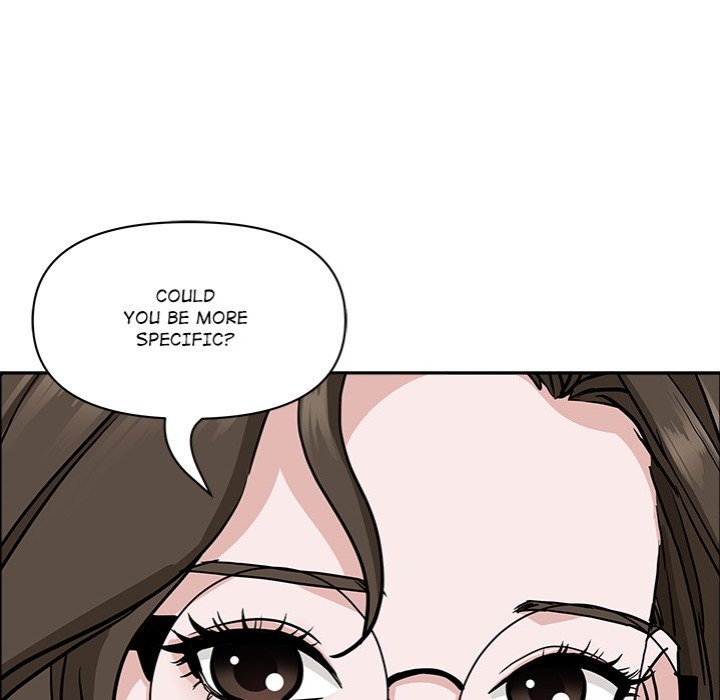 Milf Guard - Chapter 23 - photo - 85