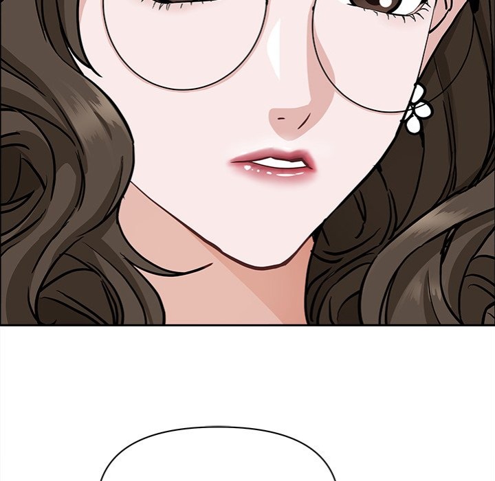 Milf Guard - Chapter 23 - photo - 86