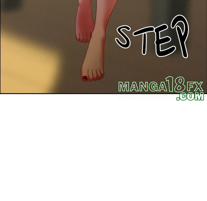 Milf Guard - Chapter 23 - photo - 9
