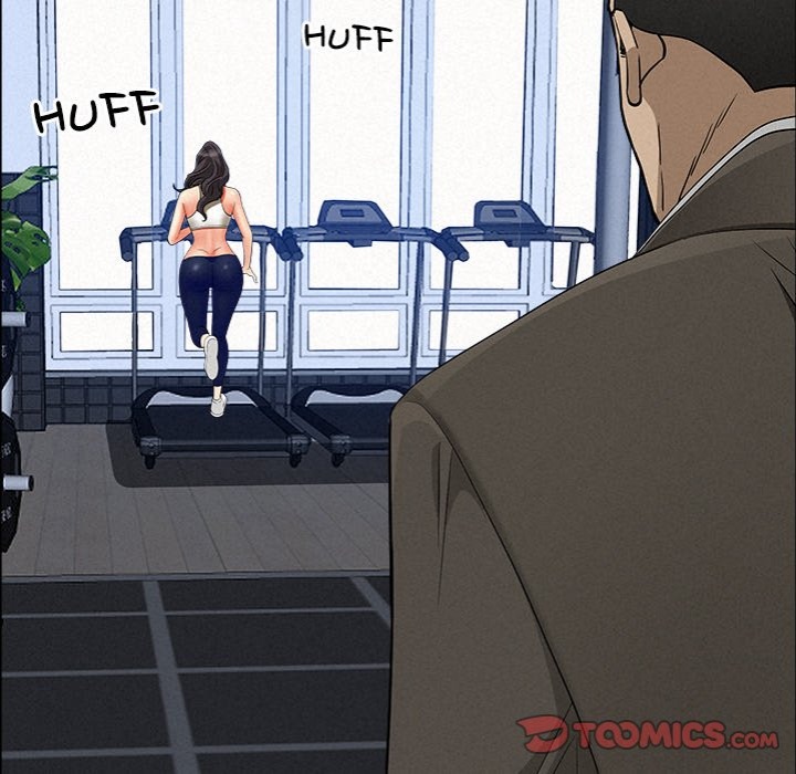 Milf Guard - Chapter 23 - photo - 93