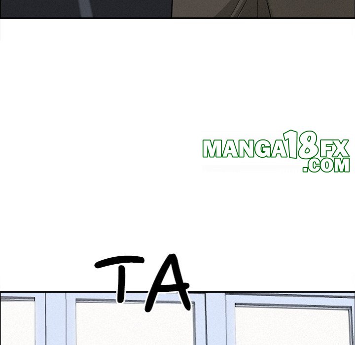 Milf Guard - Chapter 23 - photo - 94