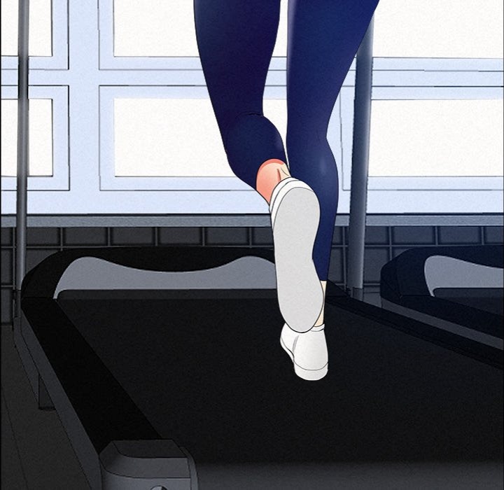 Milf Guard - Chapter 23 - photo - 96