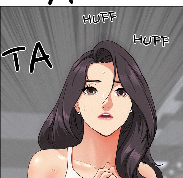 Milf Guard - Chapter 23 - photo - 98