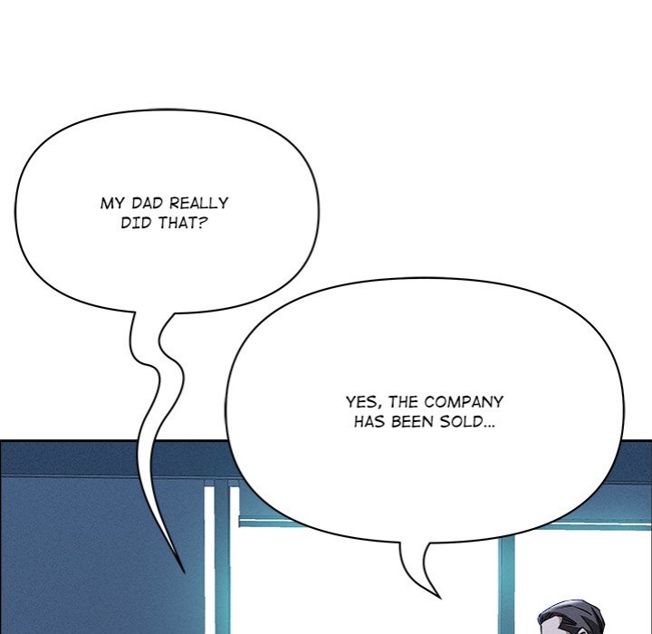 Milf Guard - Chapter 24 - photo - 100