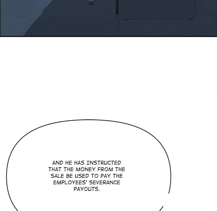 Milf Guard - Chapter 24 - photo - 102