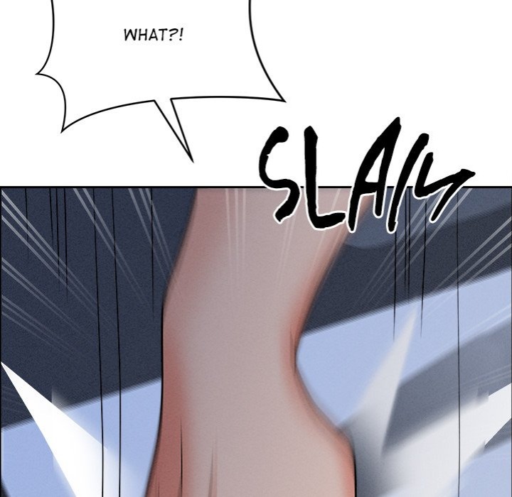 Milf Guard - Chapter 24 - photo - 107