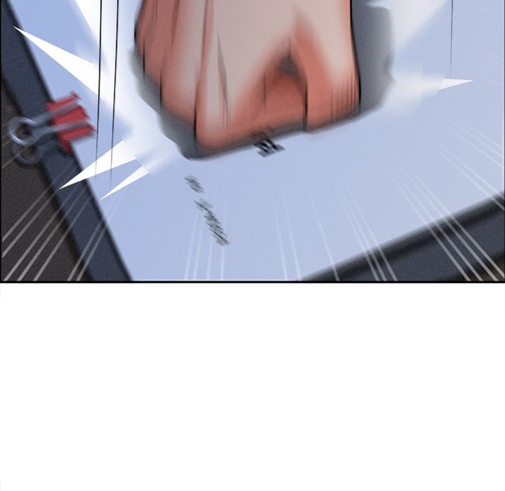 Milf Guard - Chapter 24 - photo - 108