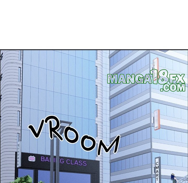 Milf Guard - Chapter 24 - photo - 114