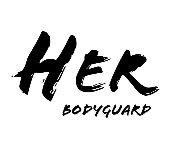 Milf Guard - Chapter 24 - photo - 12