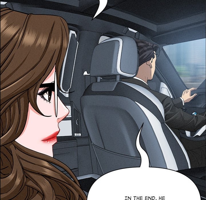Milf Guard - Chapter 24 - photo - 121