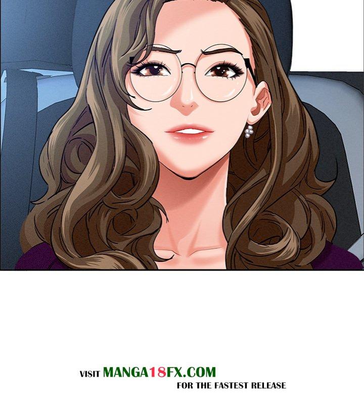 Milf Guard - Chapter 24 - photo - 123