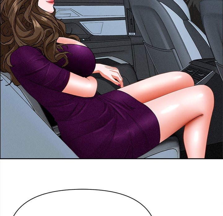 Milf Guard - Chapter 24 - photo - 125