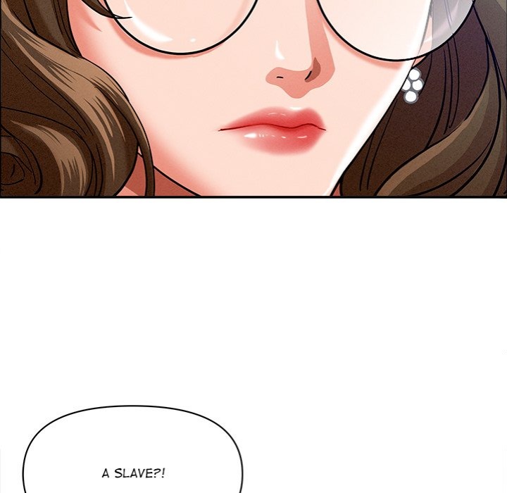 Milf Guard - Chapter 24 - photo - 127