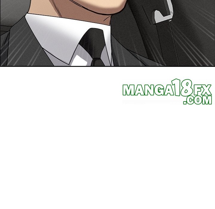 Milf Guard - Chapter 24 - photo - 129