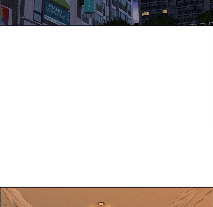 Milf Guard - Chapter 24 - photo - 131