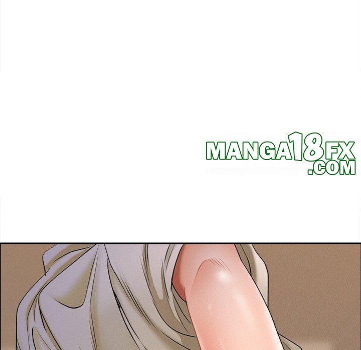 Milf Guard - Chapter 24 - photo - 133