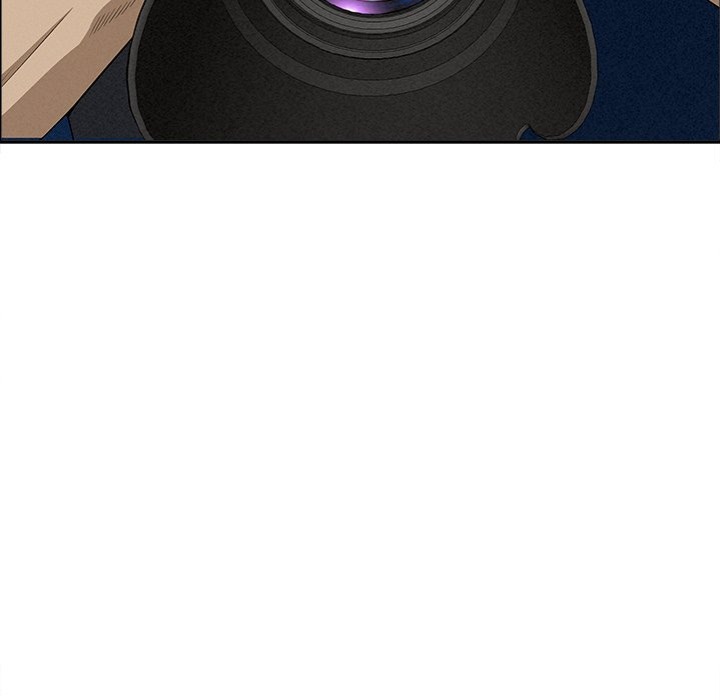 Milf Guard - Chapter 24 - photo - 139