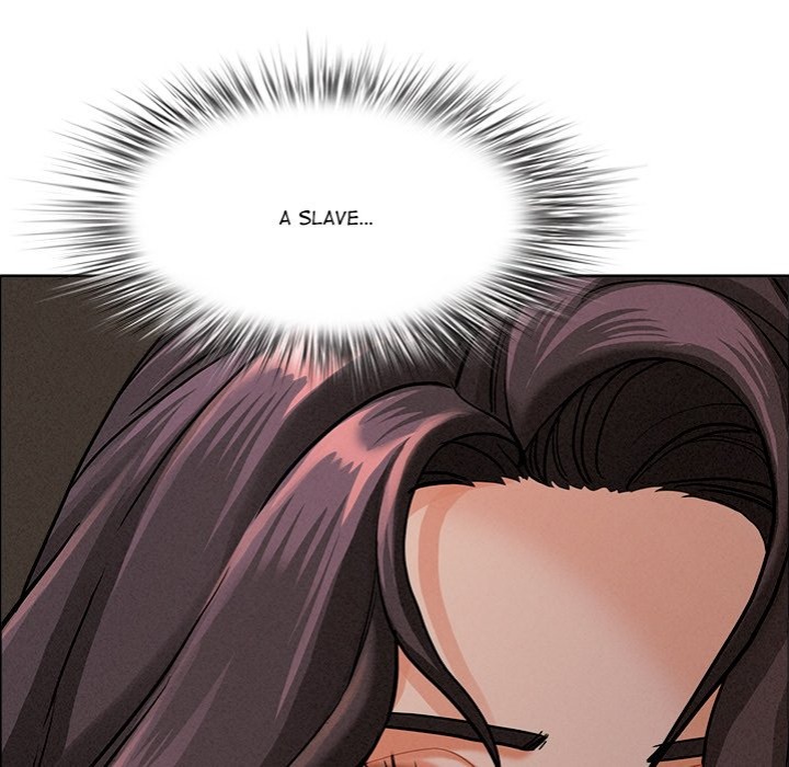 Milf Guard - Chapter 24 - photo - 142