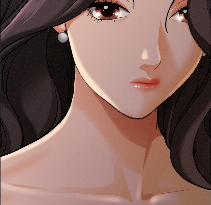 Milf Guard - Chapter 24 - photo - 143